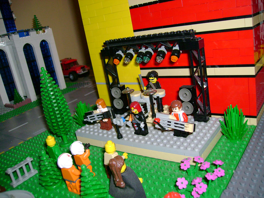concert1.jpg