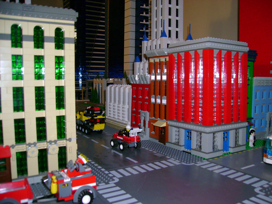 streetlevel1.jpg