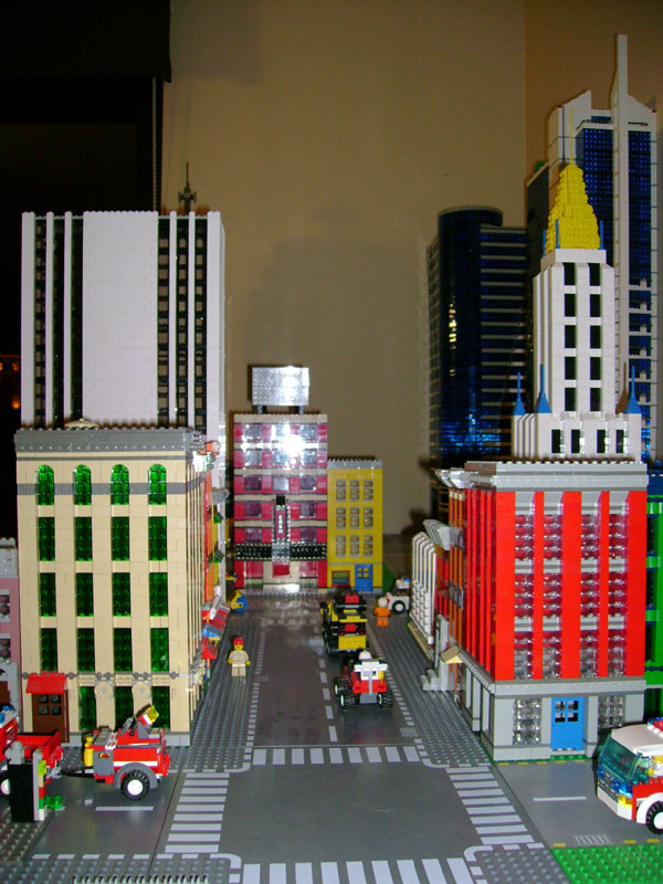 streetlevel2.jpg