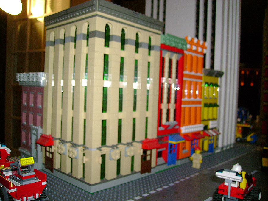 streetlevel3.jpg