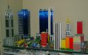 LegolopolisCity