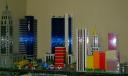 0_skyline2.jpg