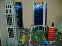 downtown.jpg