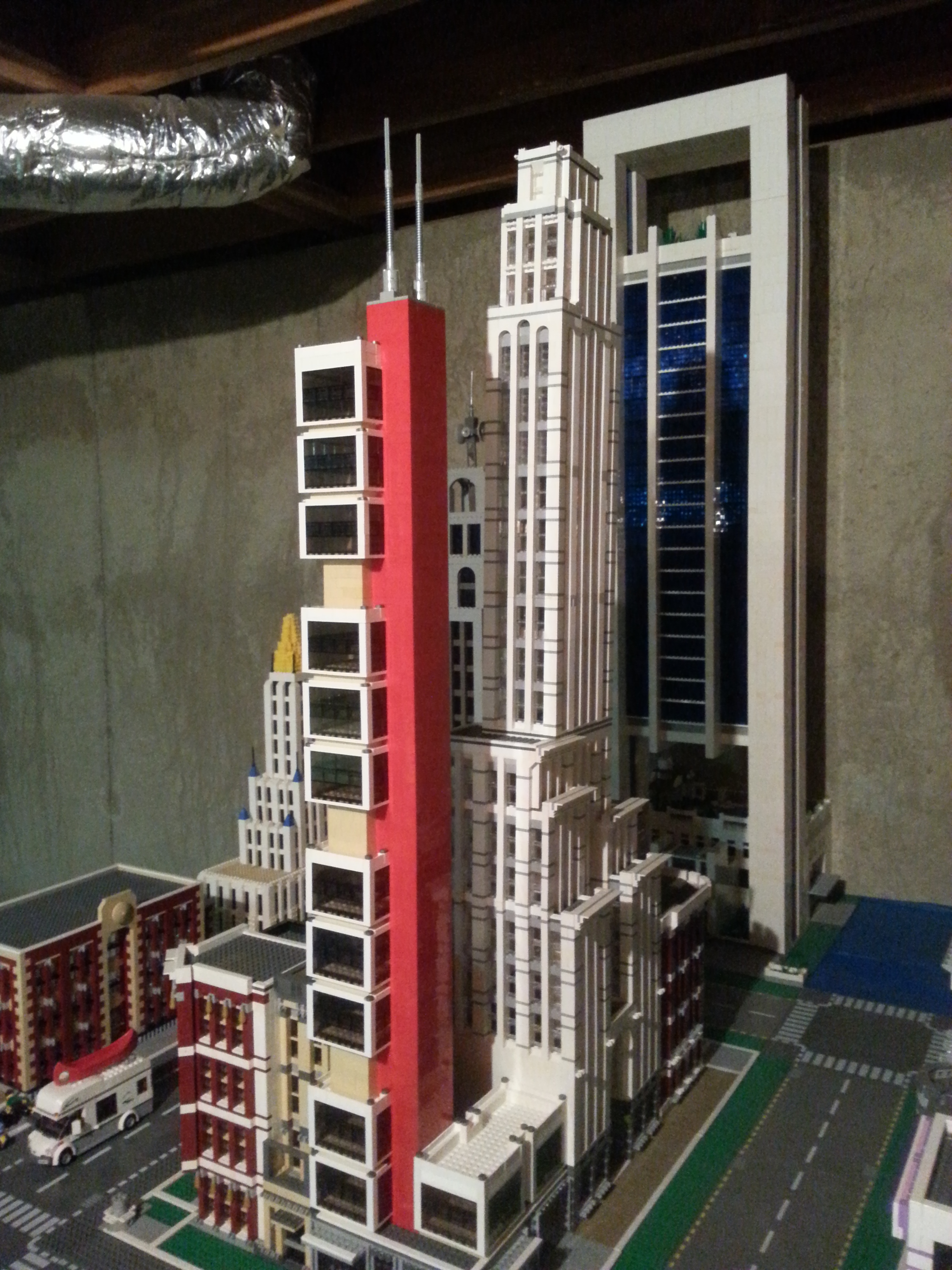 20150914_211401.jpg