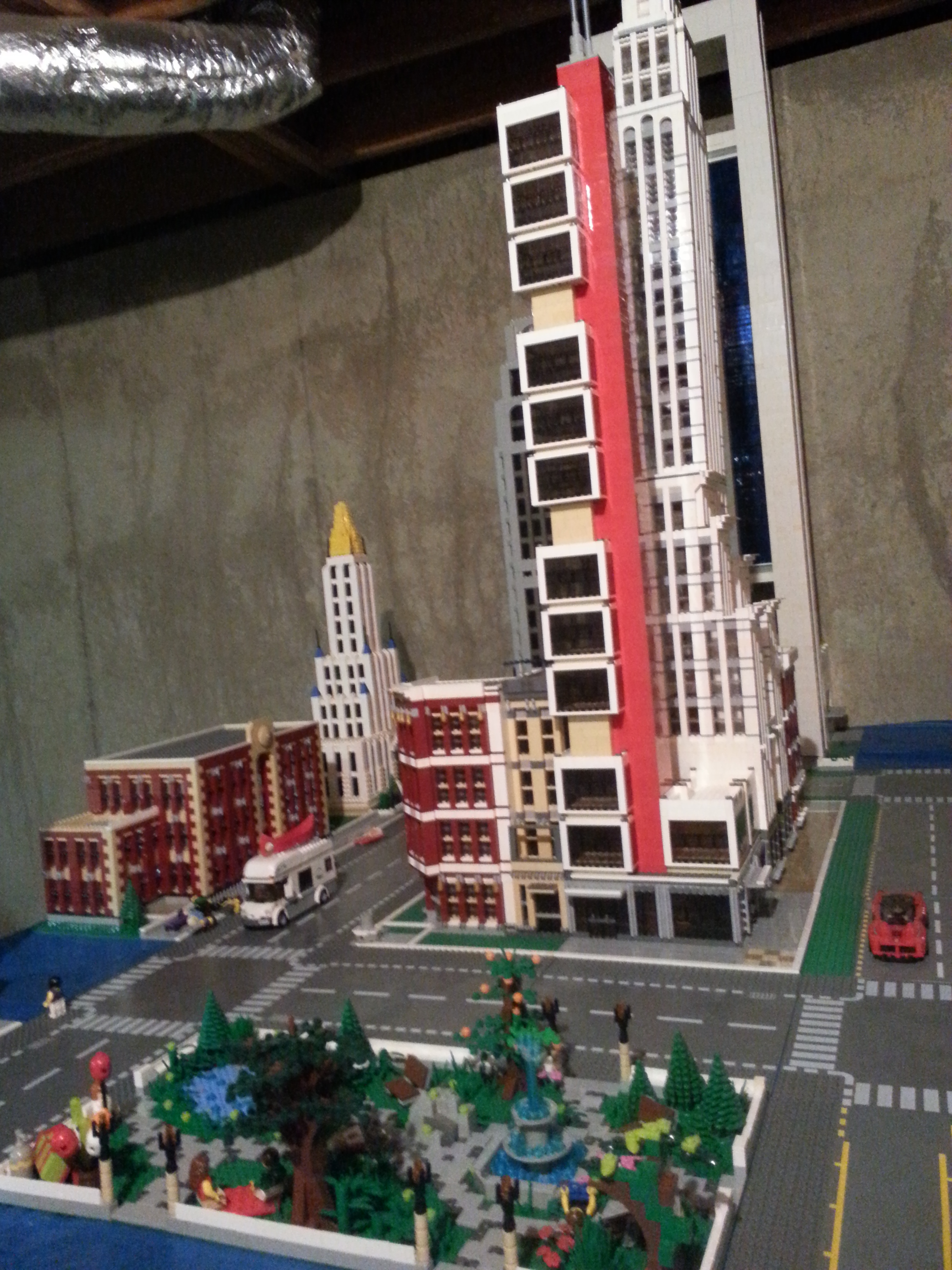 20150914_211412.jpg
