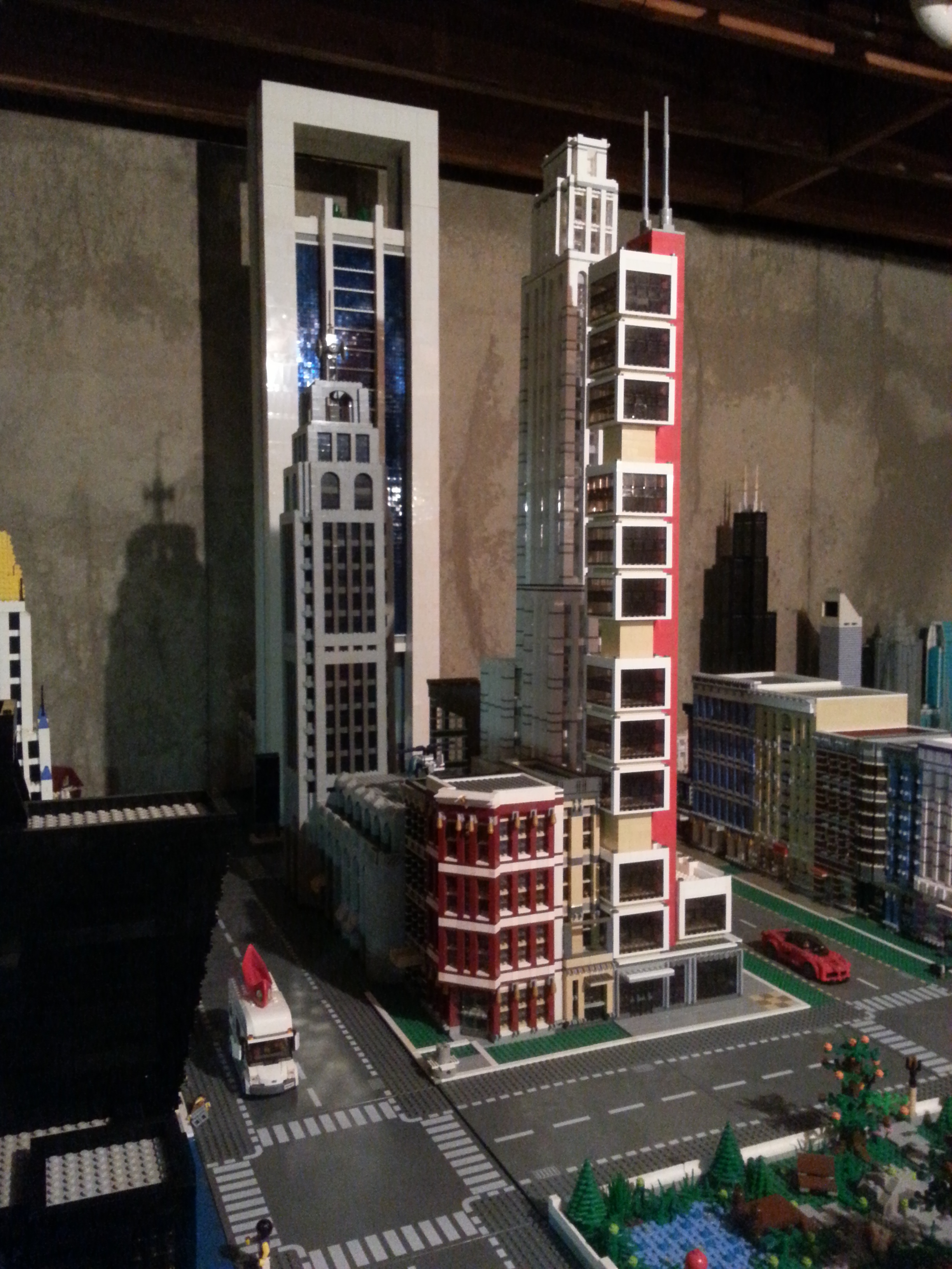 20150914_211430.jpg