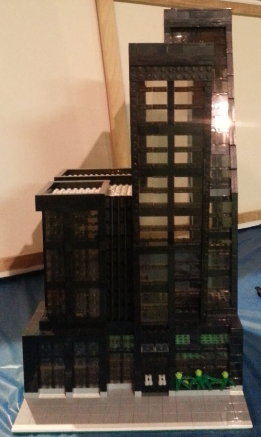 20150609_194708.jpg