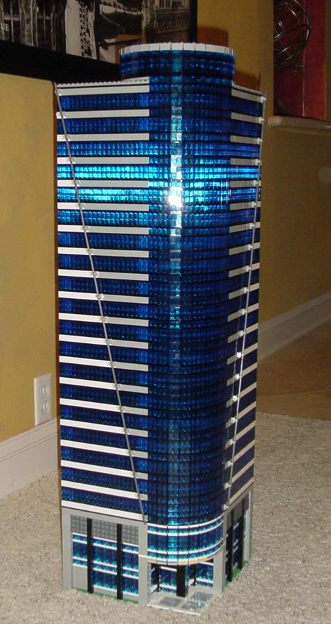 modern01.jpg