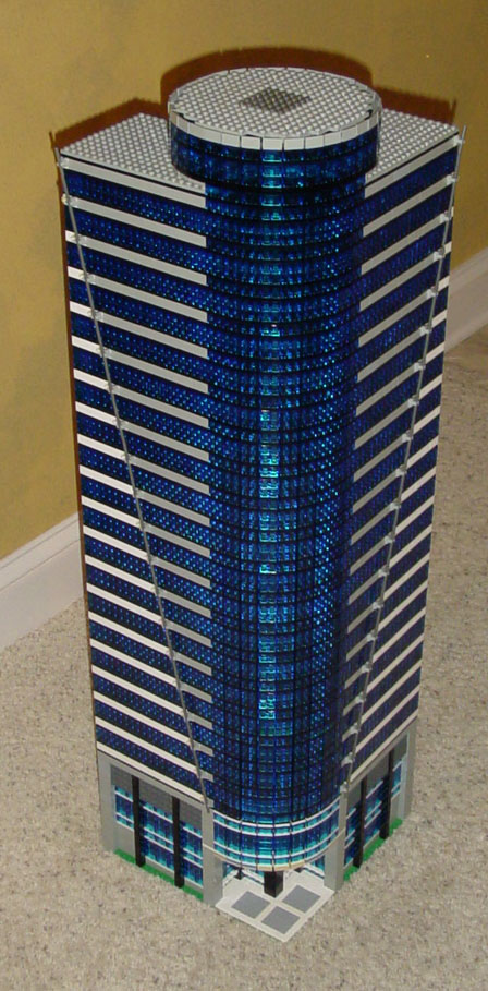 modern02.jpg