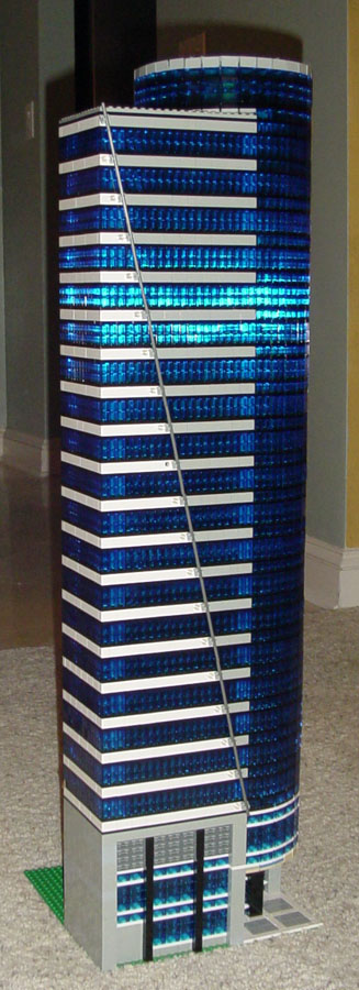 modern03.jpg