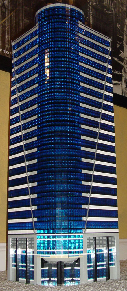 modern05.jpg