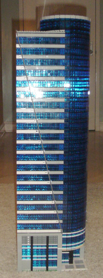 modern06.jpg