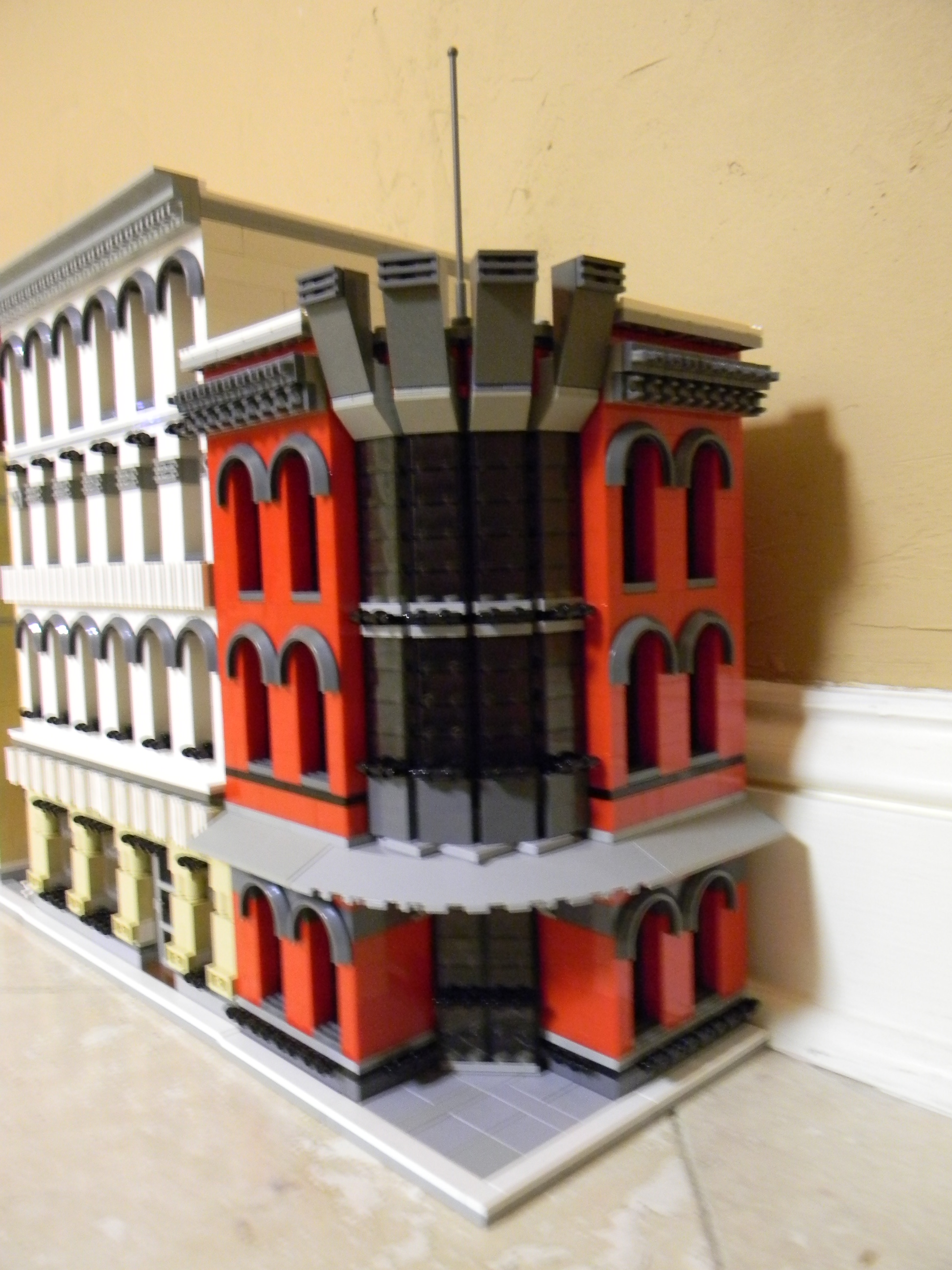 dscn0070.jpg