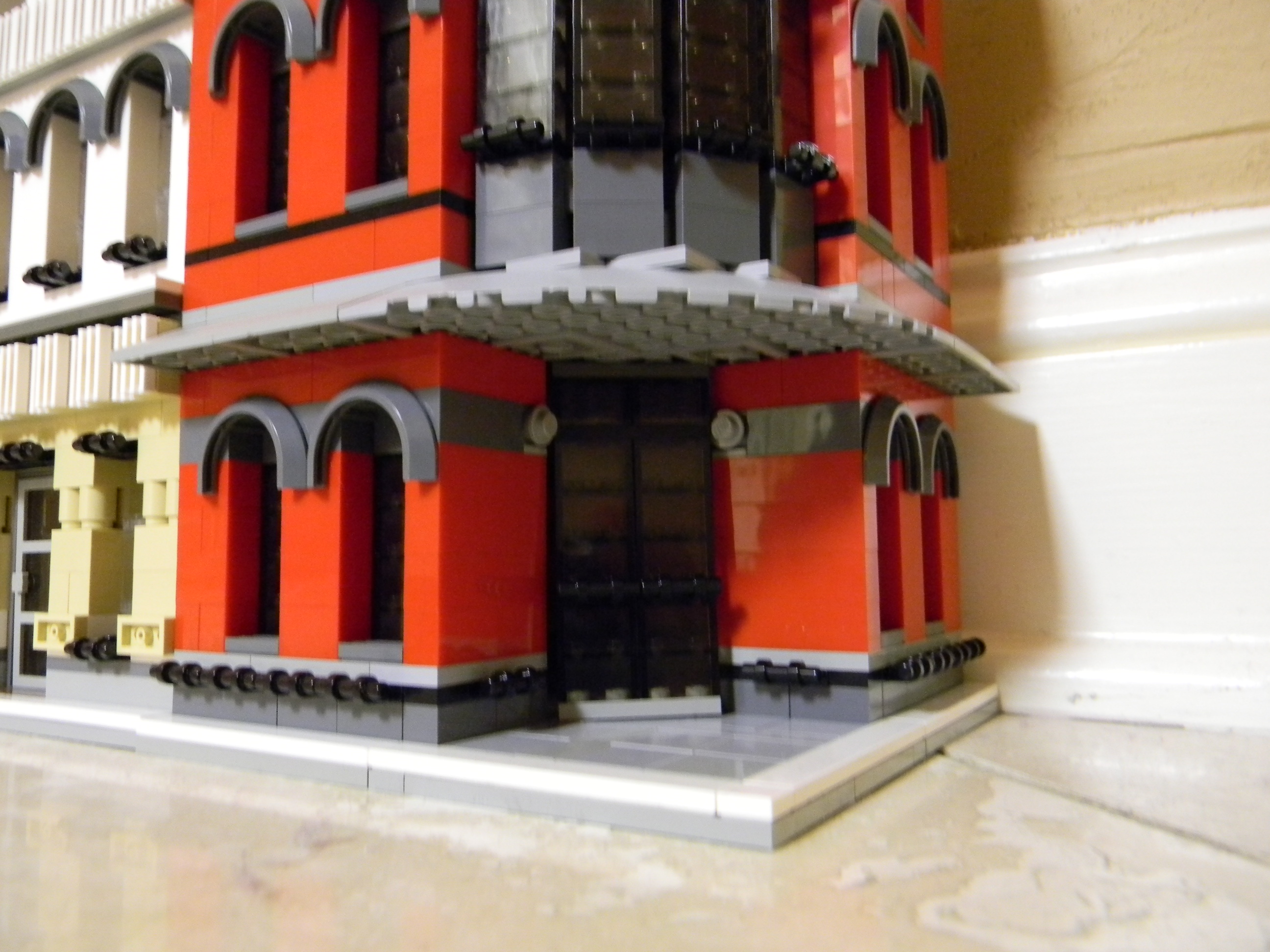 dscn0078.jpg