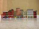 dscn0060.jpg