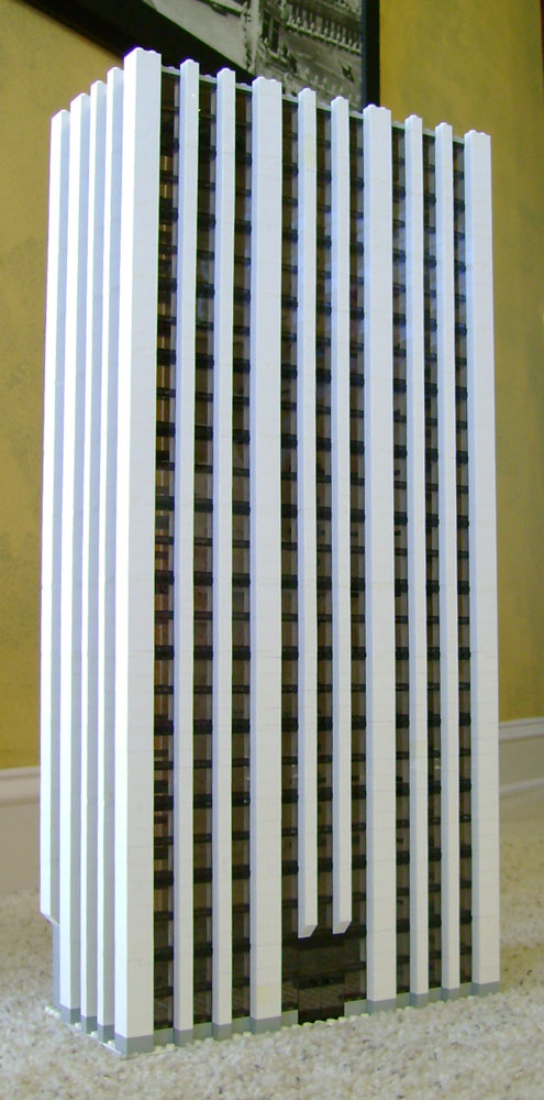 officetower1_01.jpg