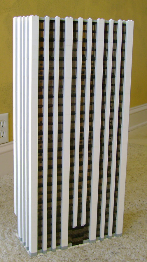 officetower1_02.jpg
