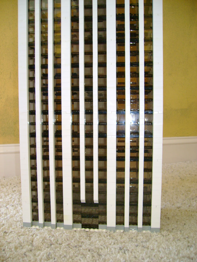officetower1_03.jpg