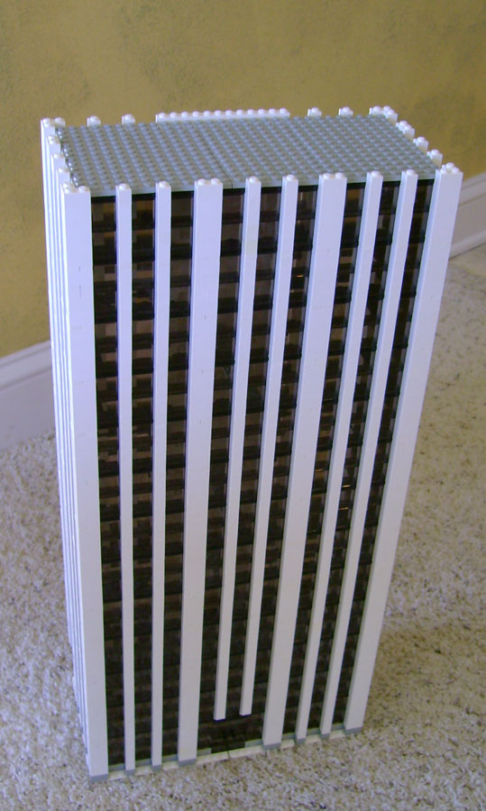 officetower1_04.jpg