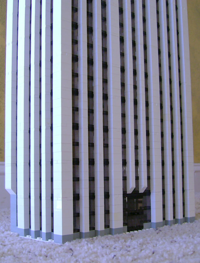 officetower1_05.jpg