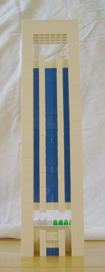 orion_tower_concept_2.jpg