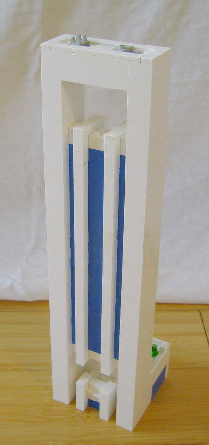 orion_tower_concept_3.jpg