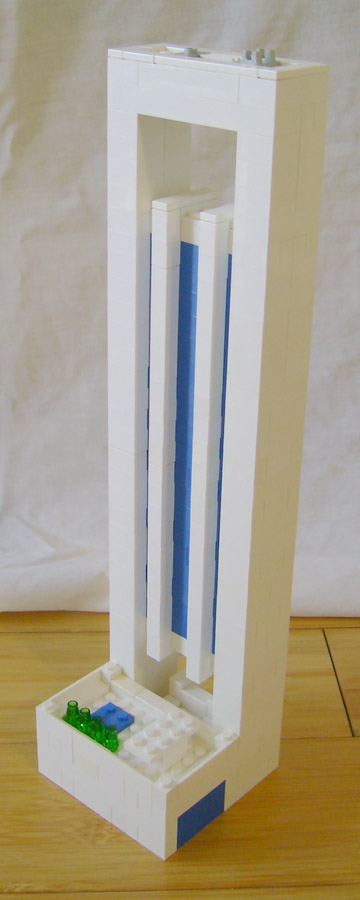 orion_tower_concept_4.jpg