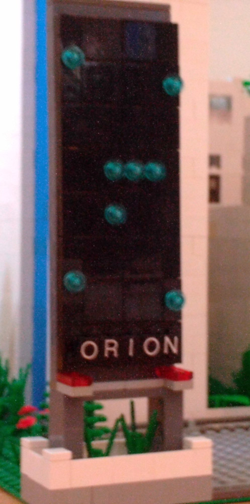 orion_04.jpg