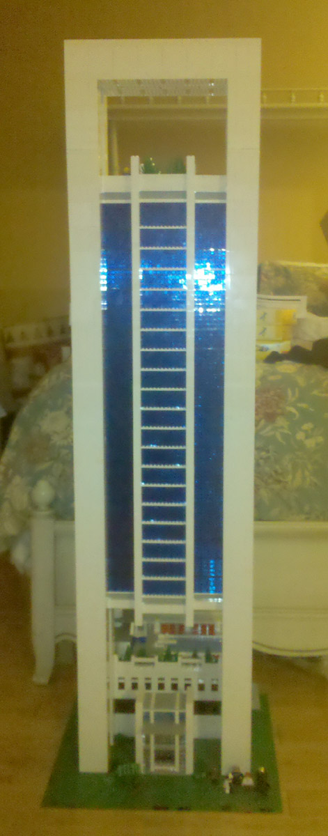 orion_tower_topped_out.jpg