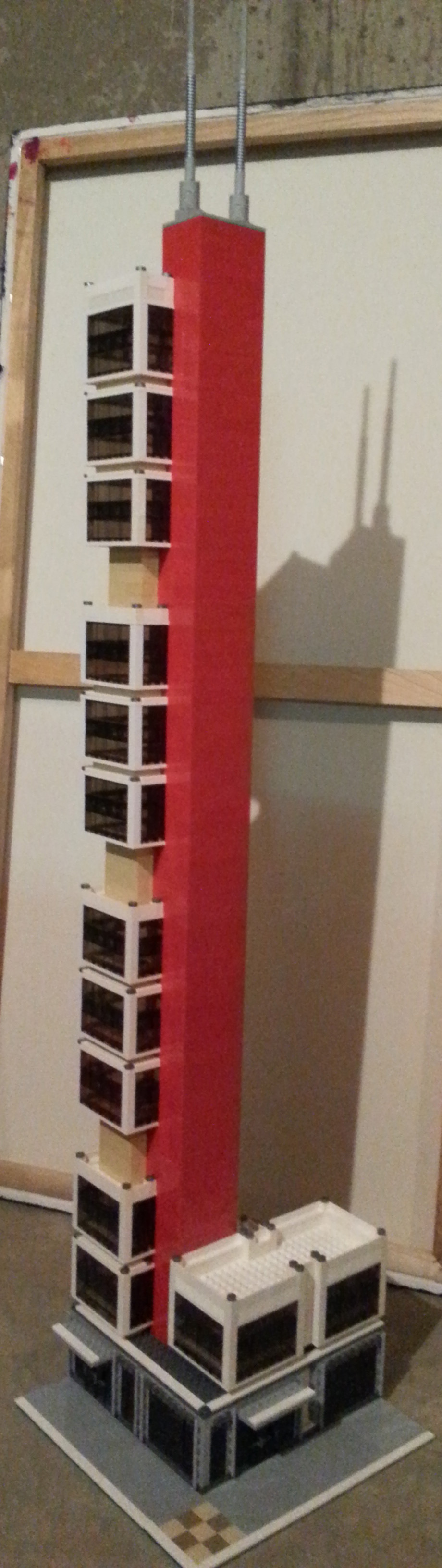 20150914_205037.jpg