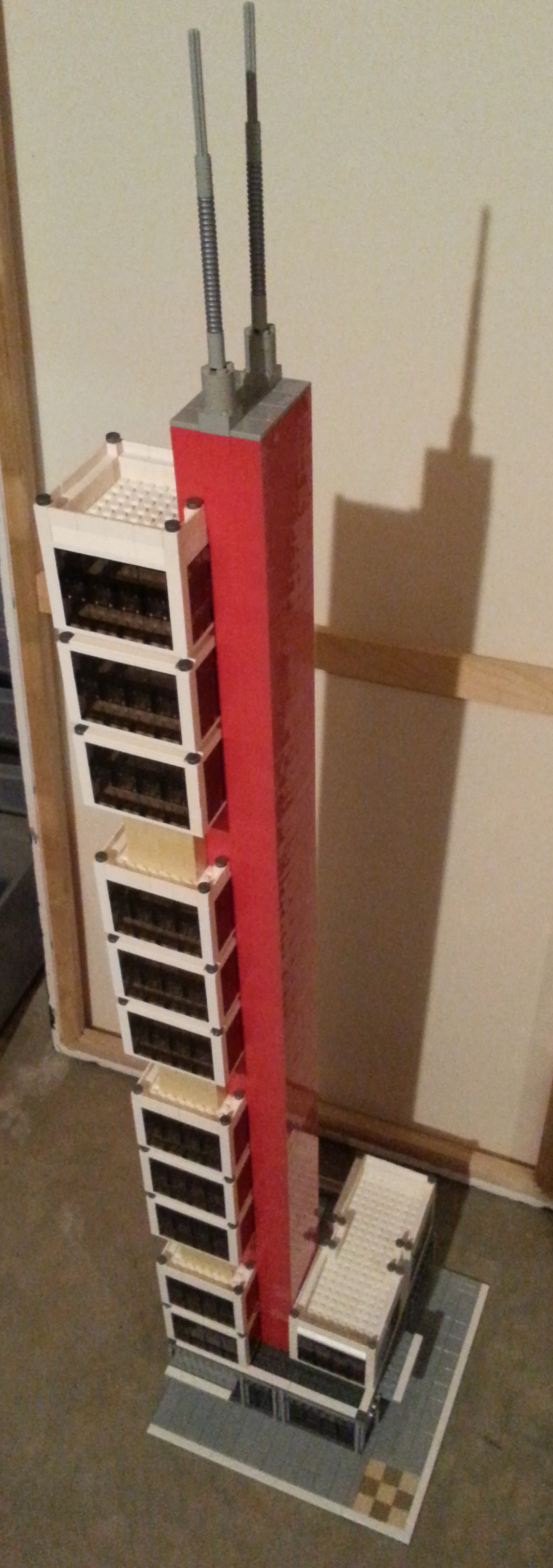 20150914_205057.jpg