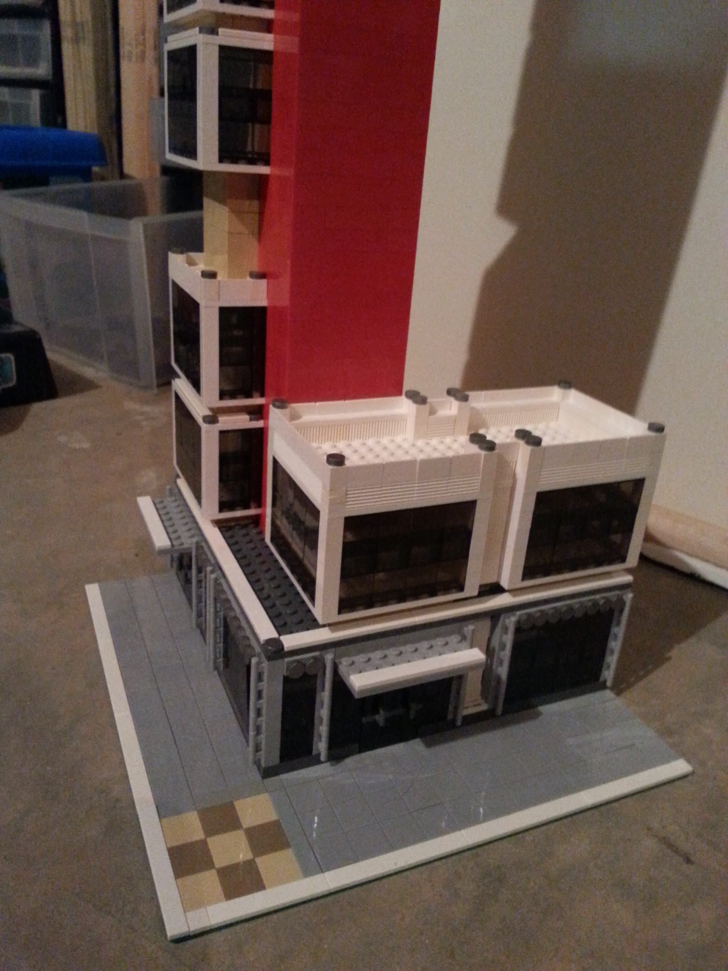 20150914_205134.jpg