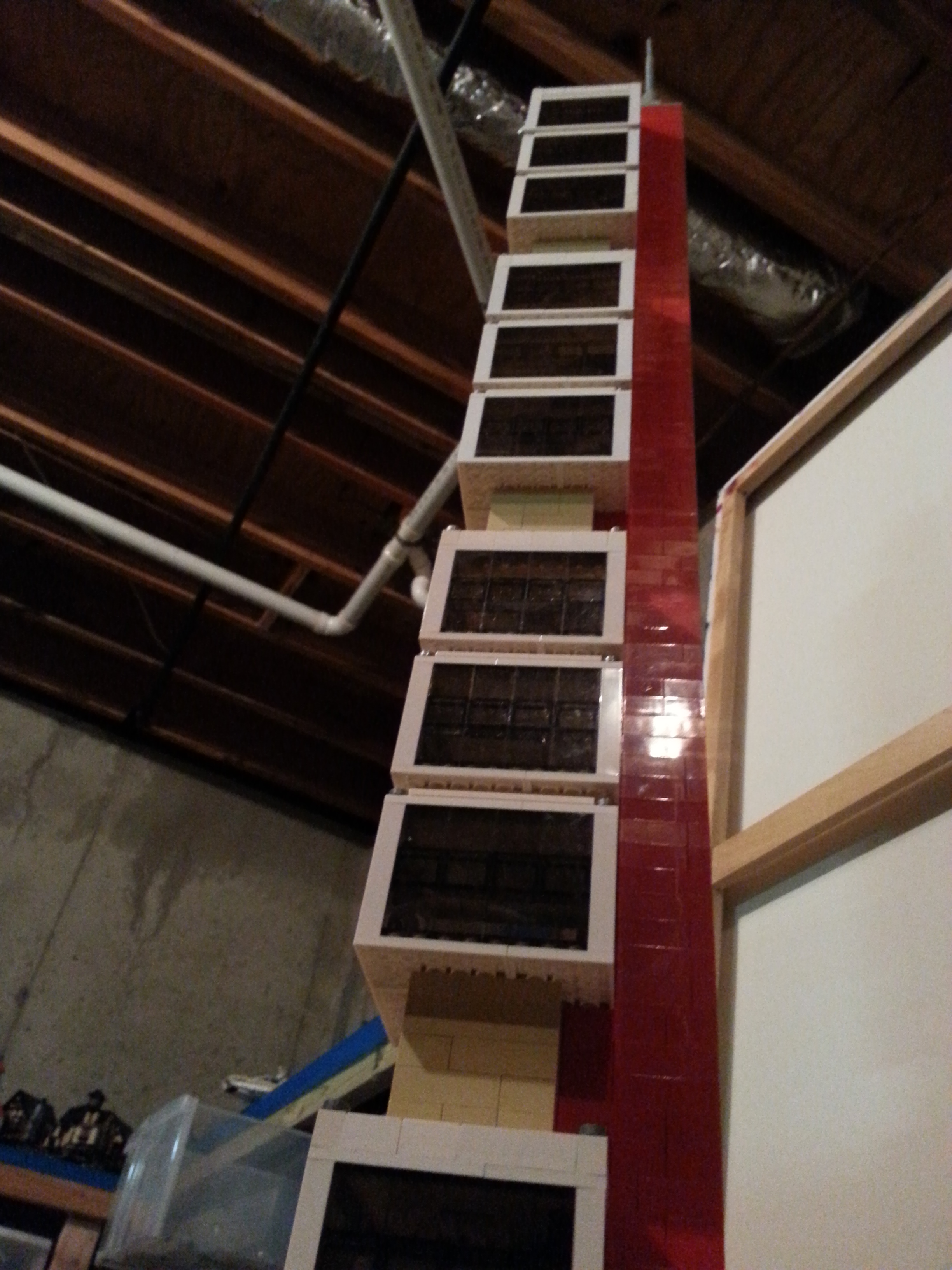 20150914_205238.jpg