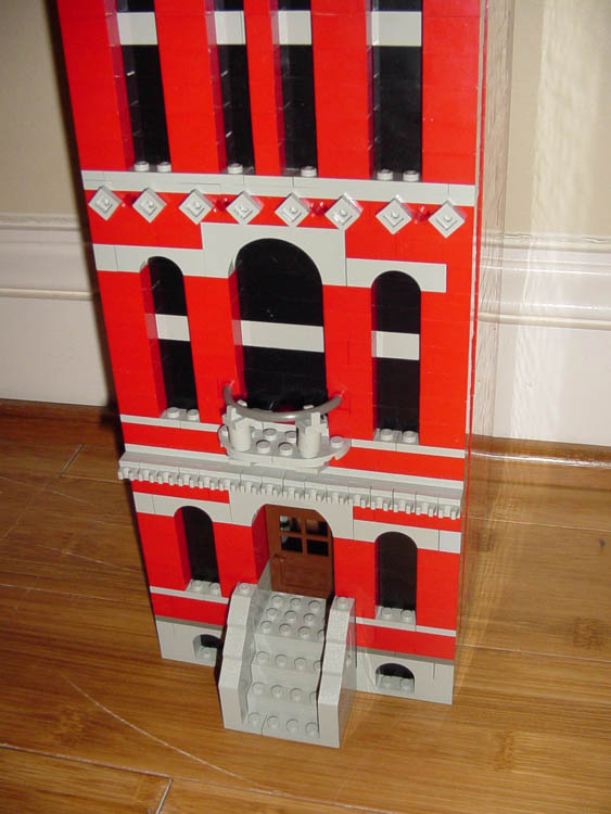 ny_residential_entrance.jpg