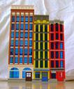 RowBuildings