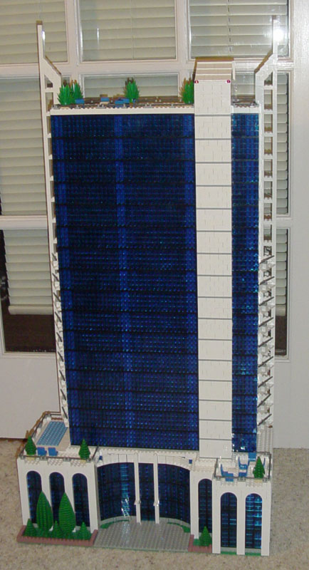 0_stc_tower.jpg