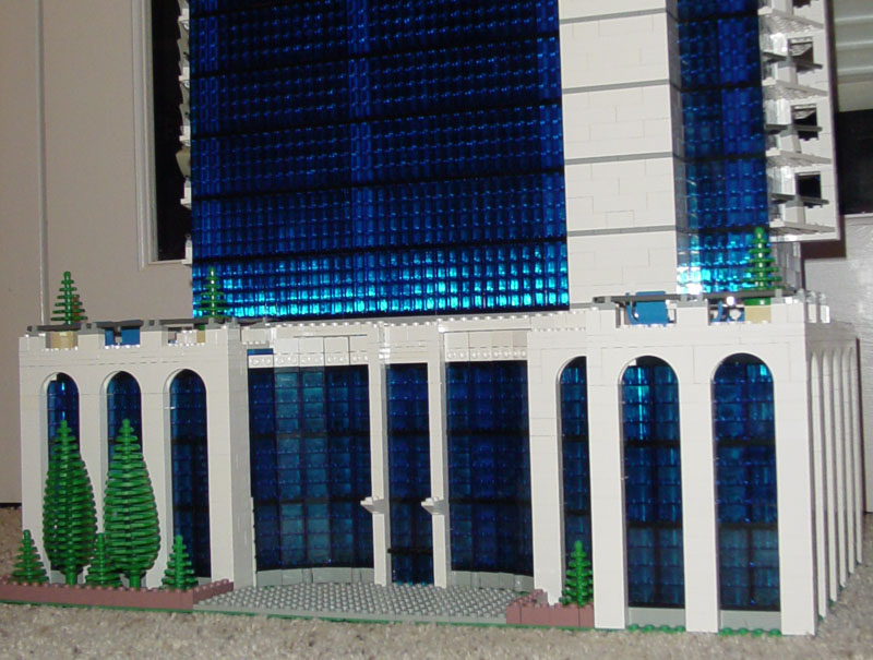 stc_entrance.jpg