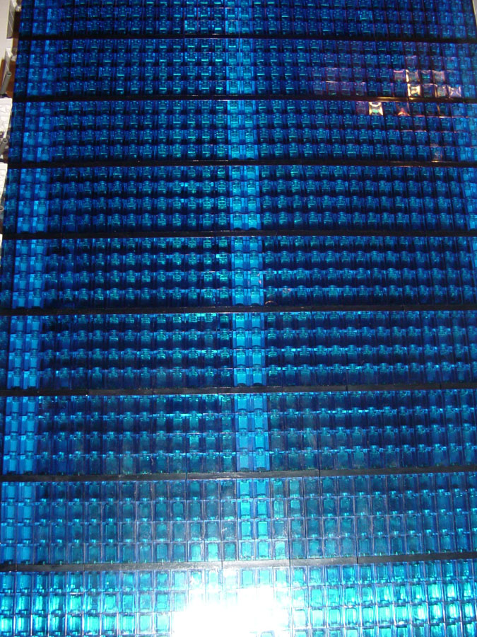 stc_facade.jpg