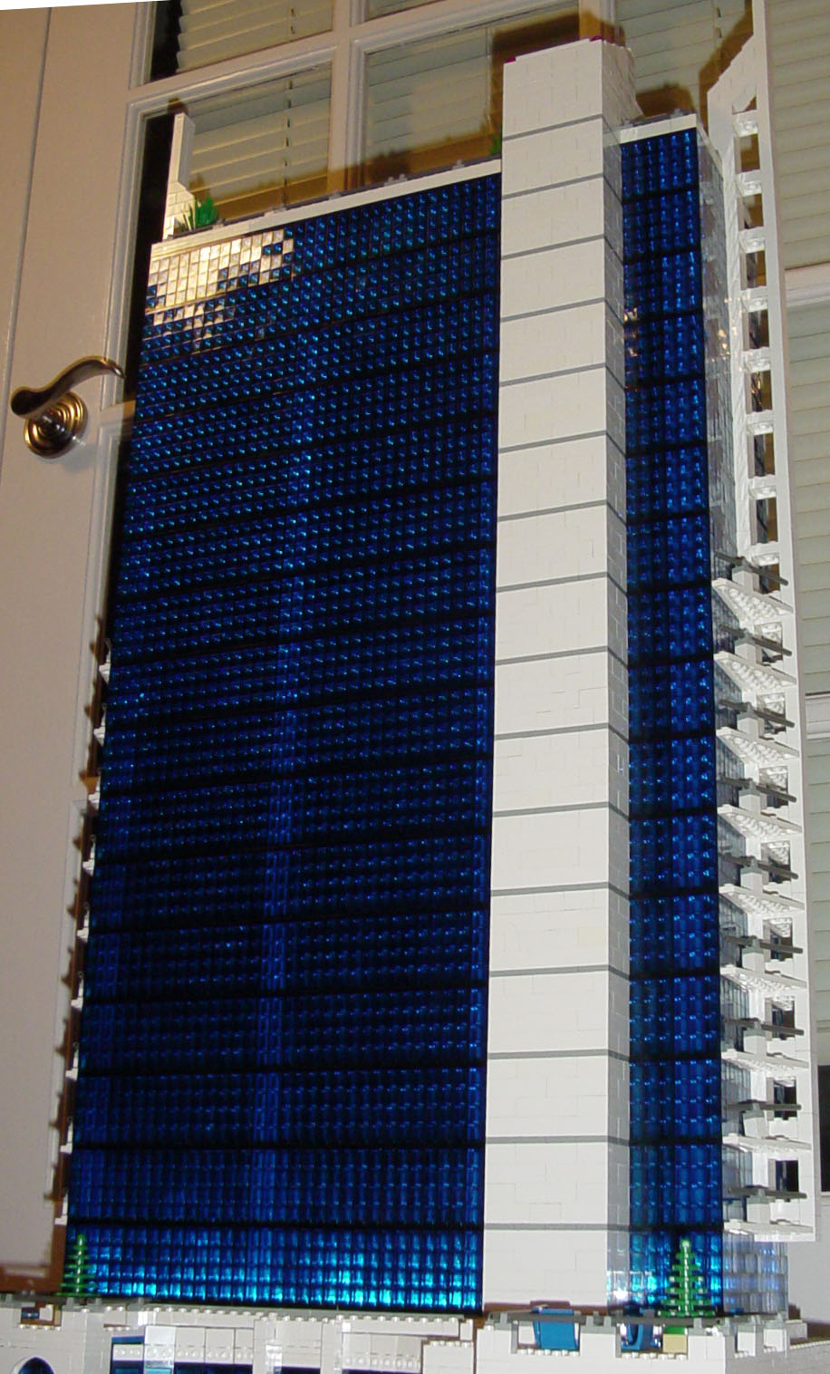 stc_tower.jpg