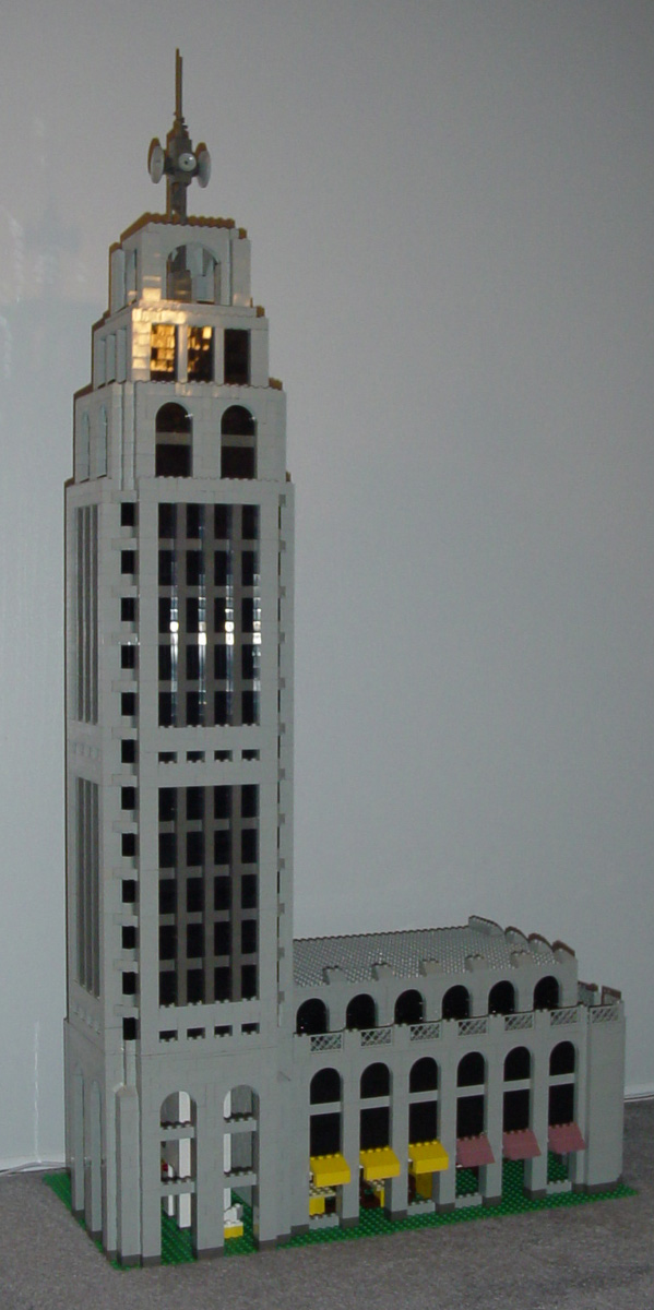 a_skyscraper_1.jpg