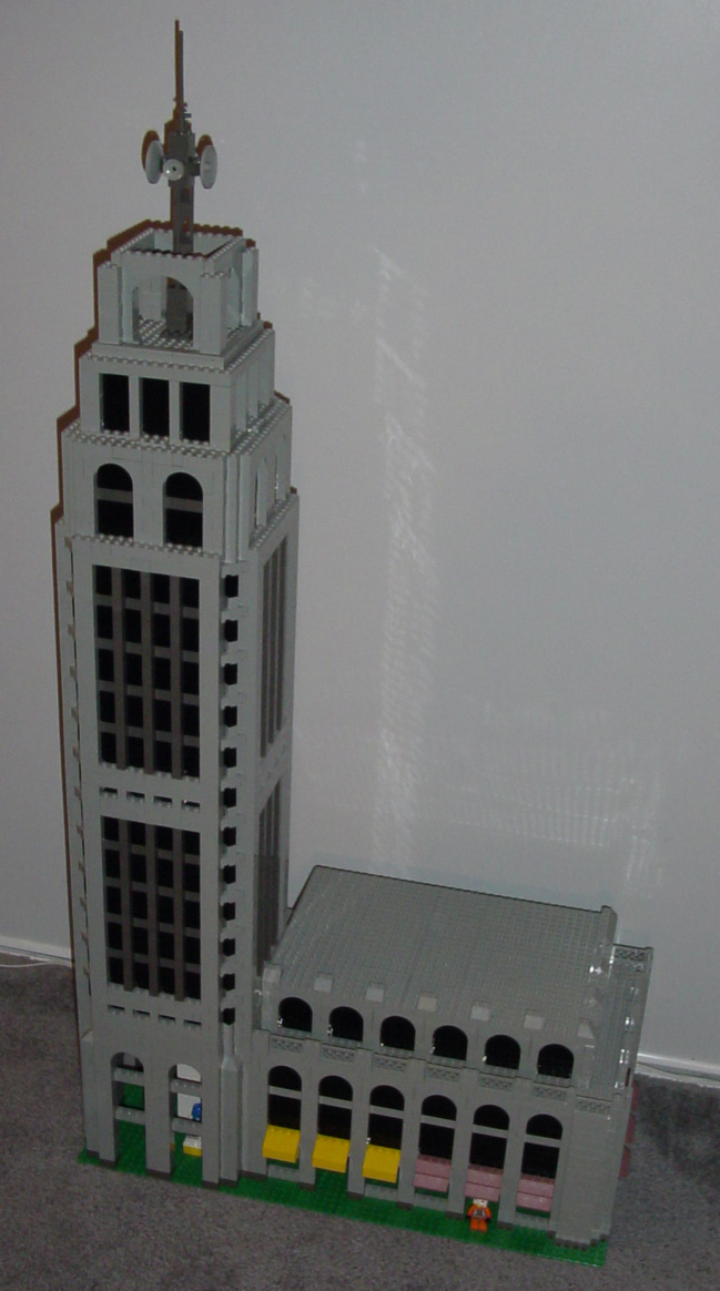 skyscraper_aerial.jpg