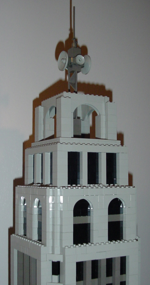 skyscraper_crown.jpg