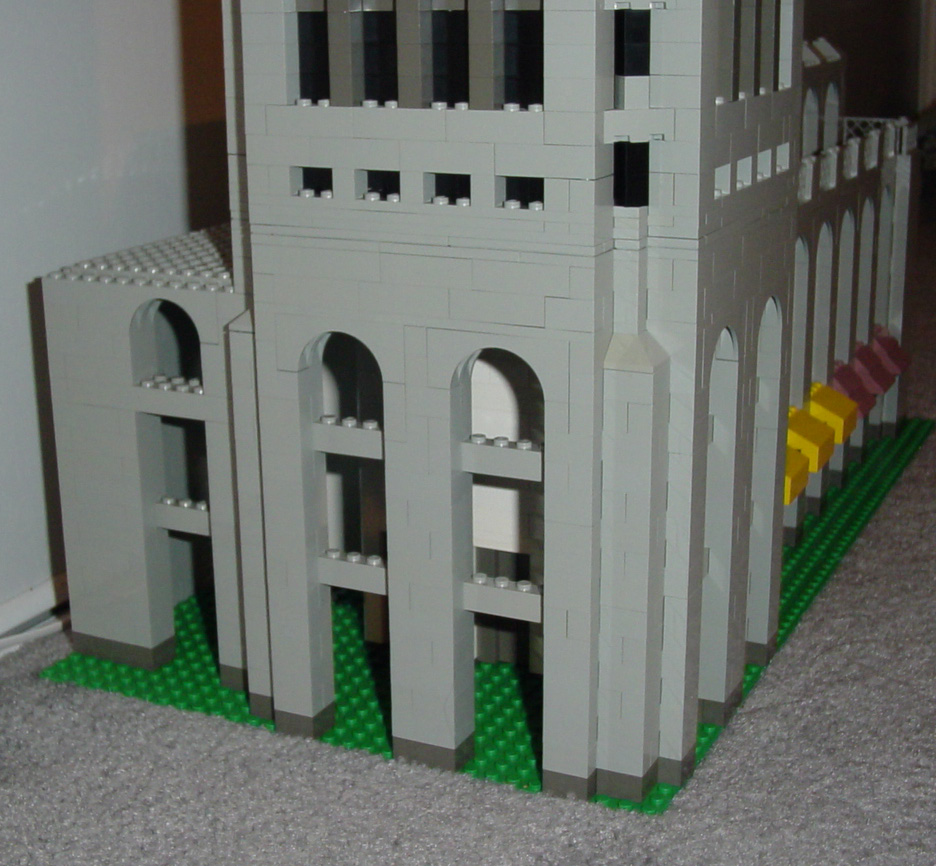 skyscraper_entrance.jpg