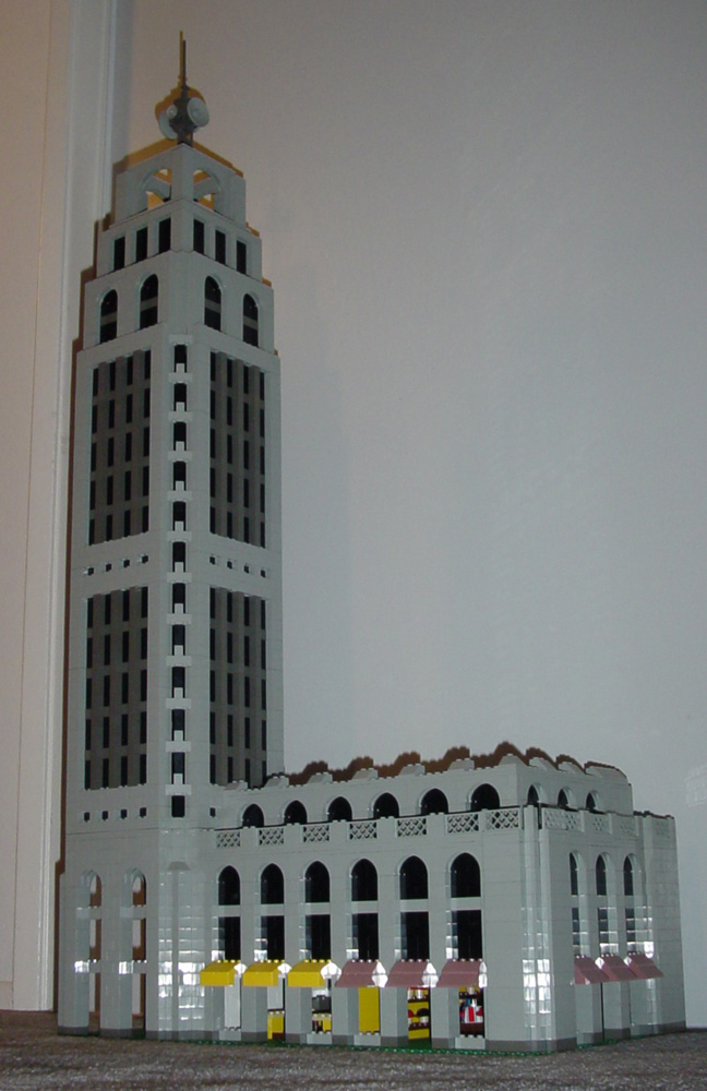 skyscraper_full.jpg