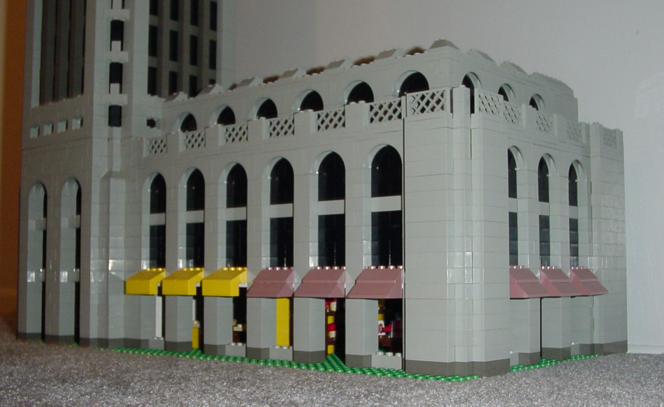 skyscraper_shops.jpg