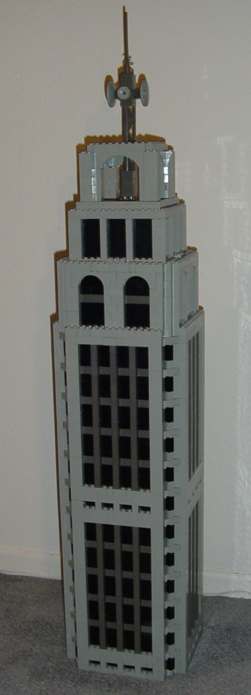 skyscraper_top.jpg