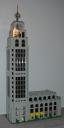 Skyscraper1