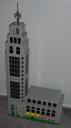 skyscraper_aerial.jpg