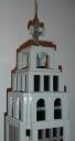 skyscraper_crown.jpg
