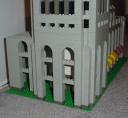 skyscraper_entrance.jpg